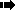 �̤줵������