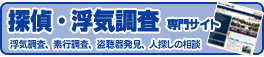 õ�塦�ⵤĴ�����祵����